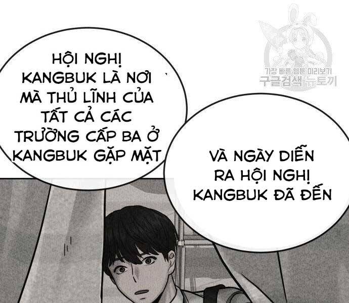 Nhiệm Vụ Diệu Kỳ Chapter 44 - Trang 2