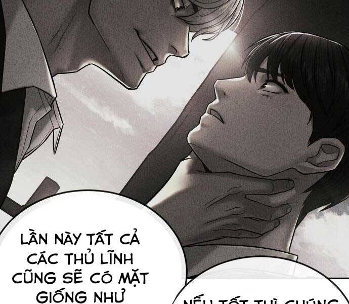 Nhiệm Vụ Diệu Kỳ Chapter 44 - Trang 2