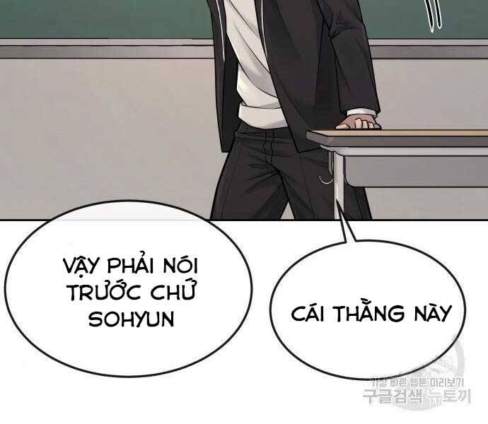 Nhiệm Vụ Diệu Kỳ Chapter 44 - Trang 2