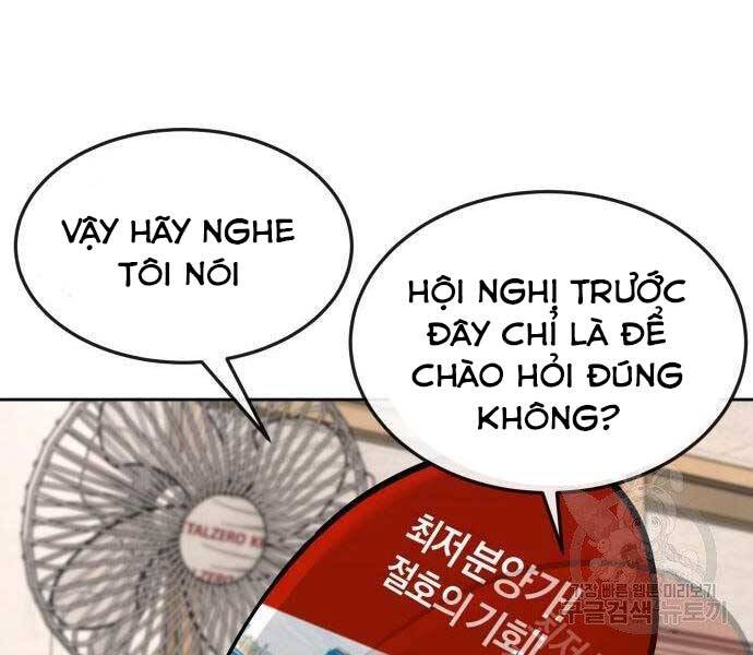 Nhiệm Vụ Diệu Kỳ Chapter 44 - Trang 2