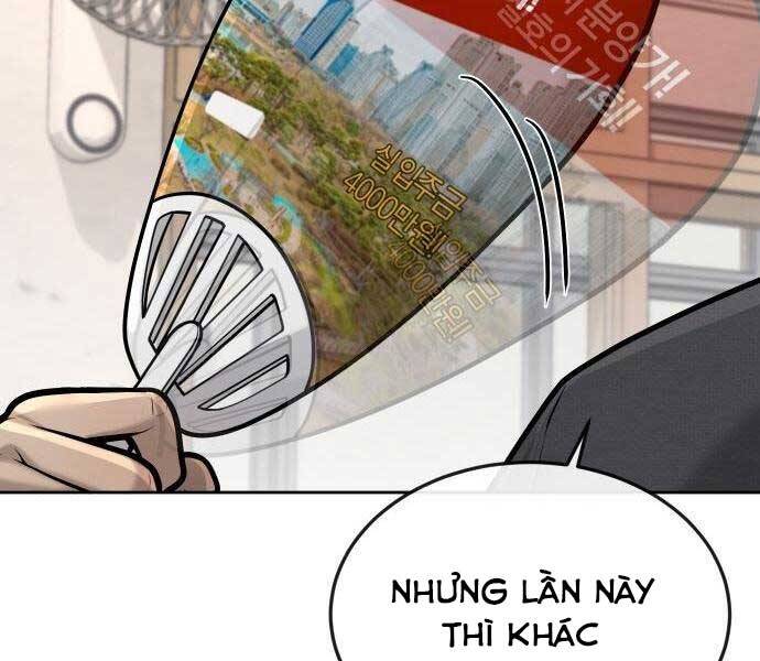 Nhiệm Vụ Diệu Kỳ Chapter 44 - Trang 2