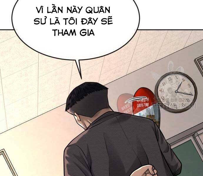 Nhiệm Vụ Diệu Kỳ Chapter 44 - Trang 2