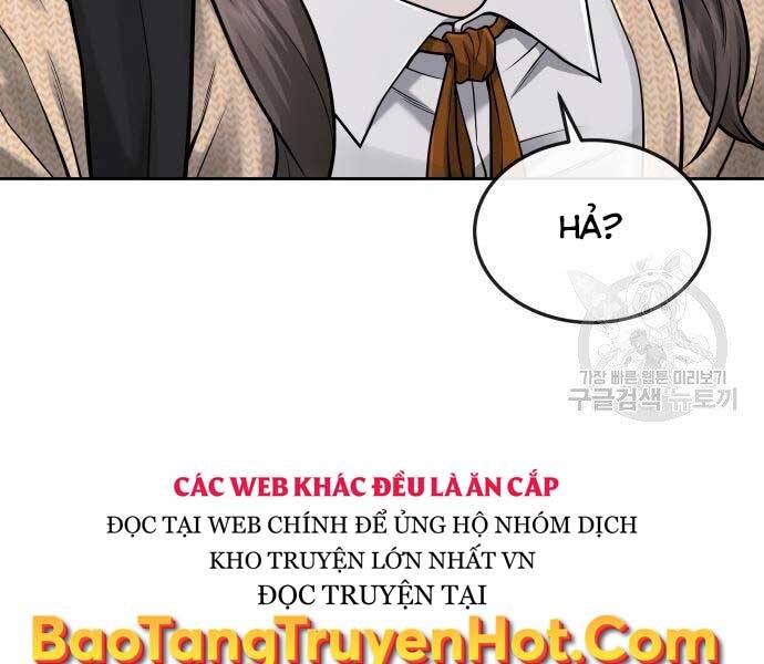 Nhiệm Vụ Diệu Kỳ Chapter 44 - Trang 2