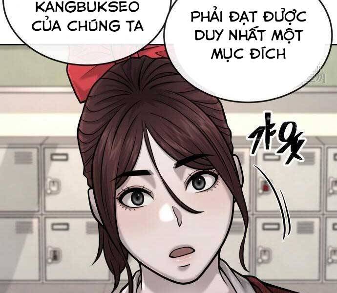 Nhiệm Vụ Diệu Kỳ Chapter 44 - Trang 2