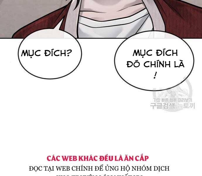 Nhiệm Vụ Diệu Kỳ Chapter 44 - Trang 2