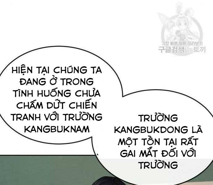 Nhiệm Vụ Diệu Kỳ Chapter 44 - Trang 2