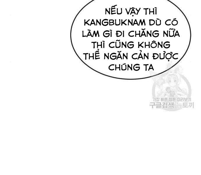 Nhiệm Vụ Diệu Kỳ Chapter 44 - Trang 2