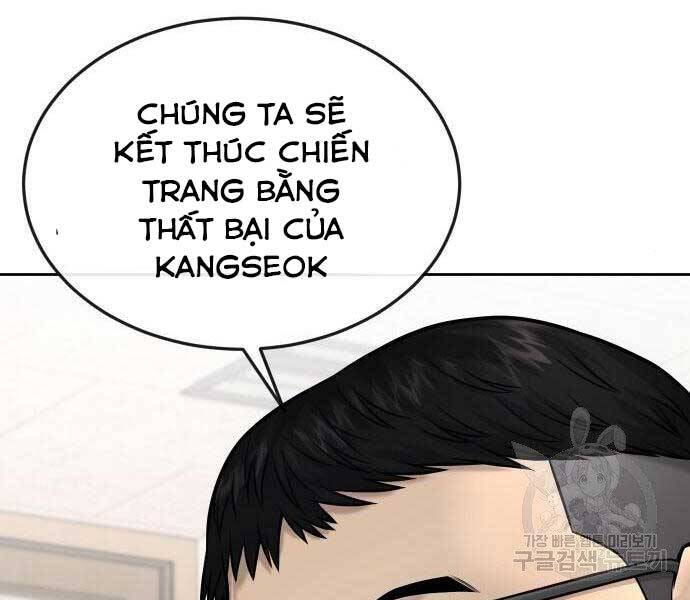 Nhiệm Vụ Diệu Kỳ Chapter 44 - Trang 2