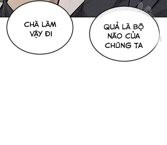 Nhiệm Vụ Diệu Kỳ Chapter 44 - Trang 2