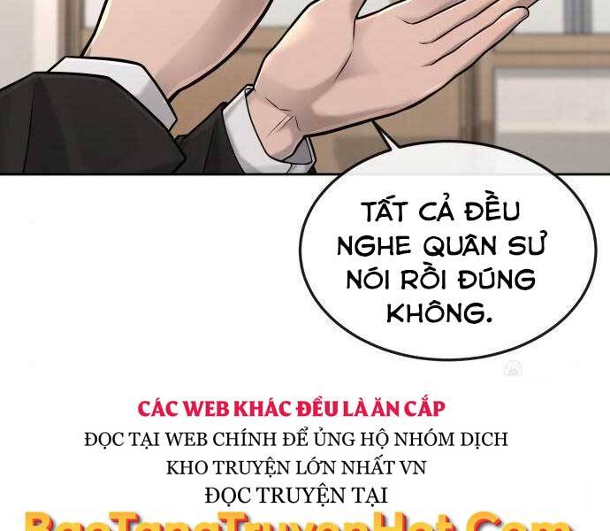 Nhiệm Vụ Diệu Kỳ Chapter 44 - Trang 2