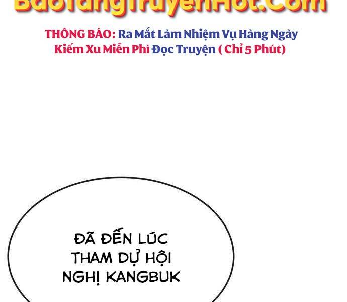 Nhiệm Vụ Diệu Kỳ Chapter 44 - Trang 2