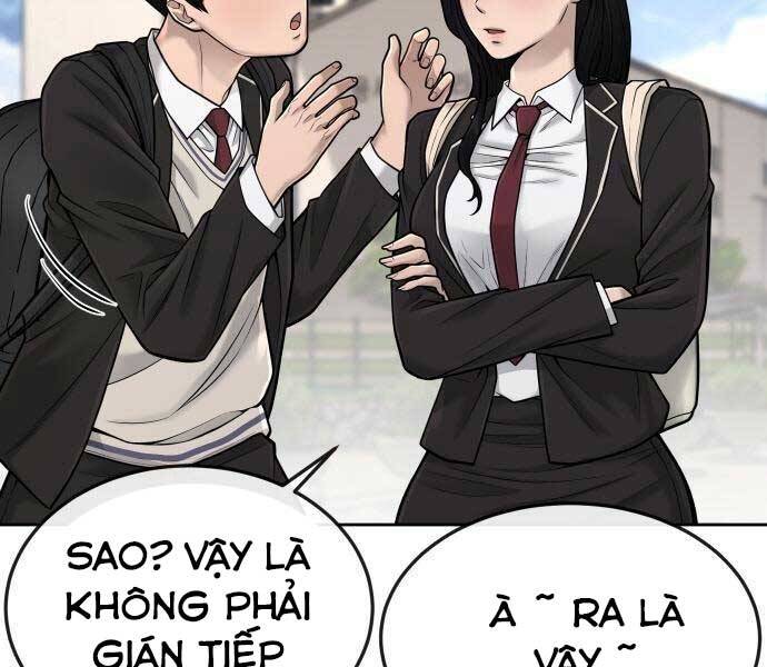 Nhiệm Vụ Diệu Kỳ Chapter 44 - Trang 2