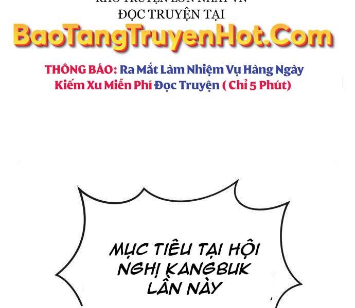 Nhiệm Vụ Diệu Kỳ Chapter 44 - Trang 2