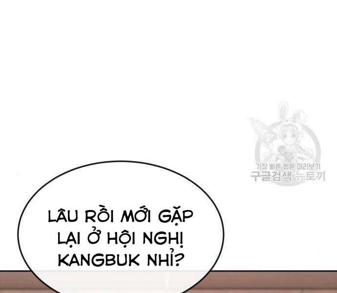 Nhiệm Vụ Diệu Kỳ Chapter 44 - Trang 2