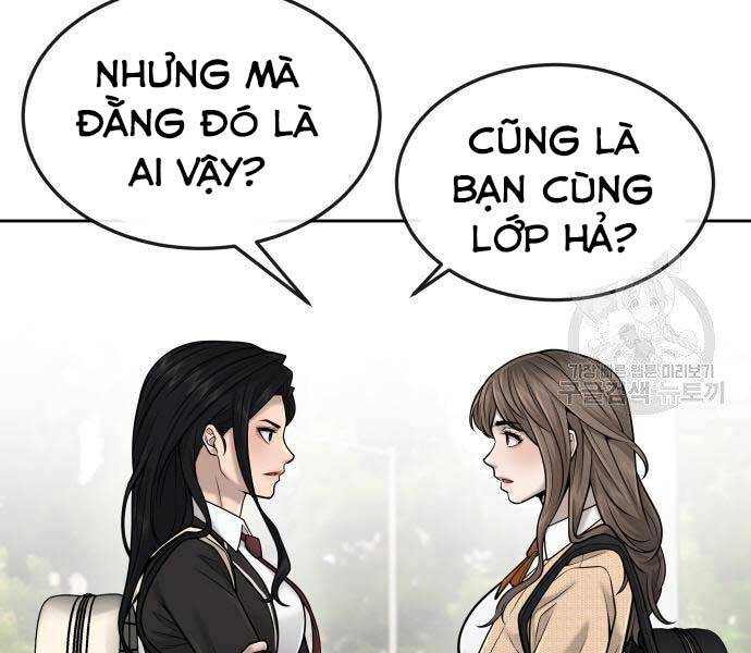 Nhiệm Vụ Diệu Kỳ Chapter 44 - Trang 2