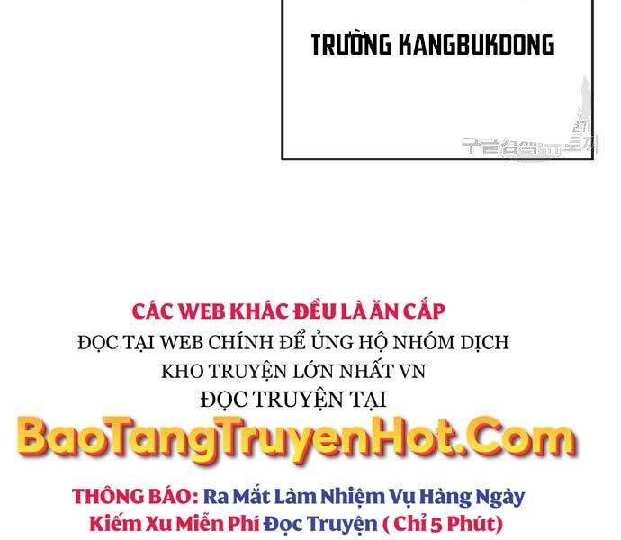 Nhiệm Vụ Diệu Kỳ Chapter 44 - Trang 2