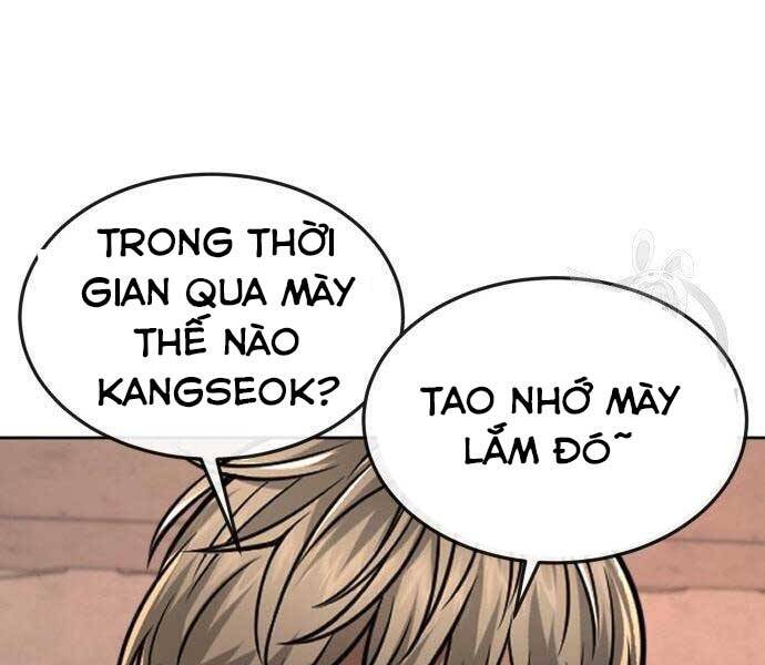 Nhiệm Vụ Diệu Kỳ Chapter 44 - Trang 2