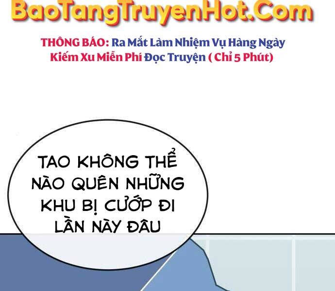 Nhiệm Vụ Diệu Kỳ Chapter 44 - Trang 2