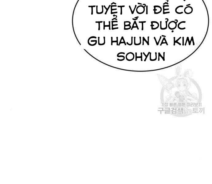 Nhiệm Vụ Diệu Kỳ Chapter 44 - Trang 2