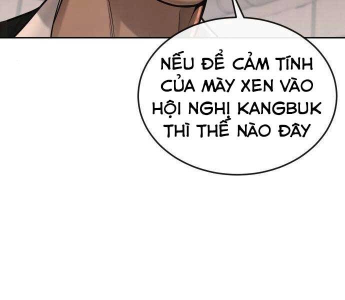 Nhiệm Vụ Diệu Kỳ Chapter 44 - Trang 2