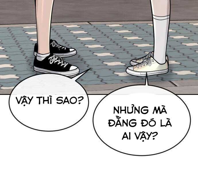 Nhiệm Vụ Diệu Kỳ Chapter 44 - Trang 2