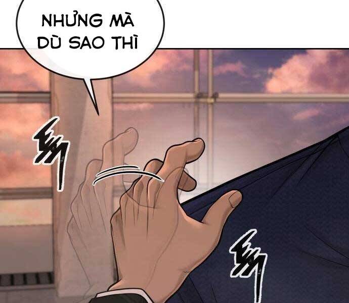 Nhiệm Vụ Diệu Kỳ Chapter 44 - Trang 2