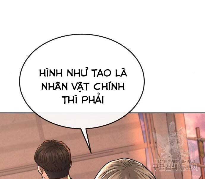 Nhiệm Vụ Diệu Kỳ Chapter 44 - Trang 2