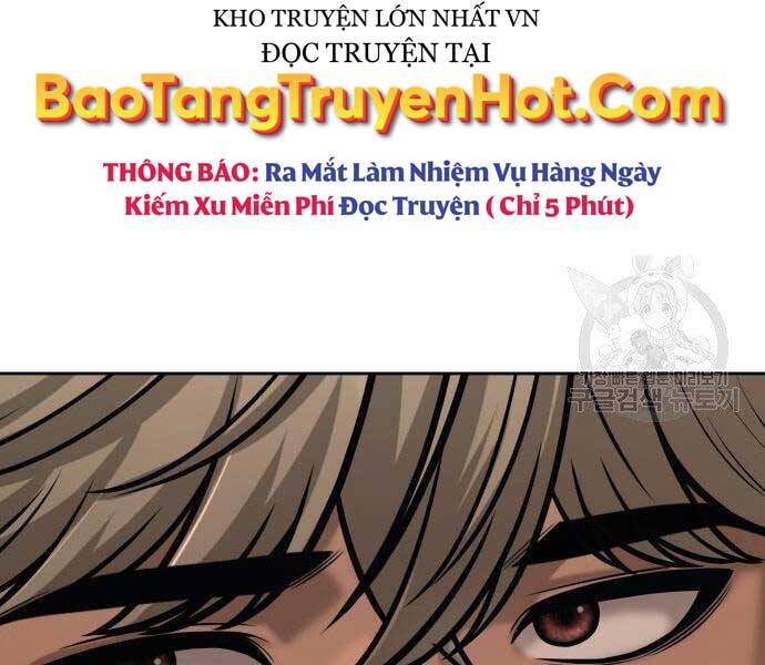 Nhiệm Vụ Diệu Kỳ Chapter 44 - Trang 2