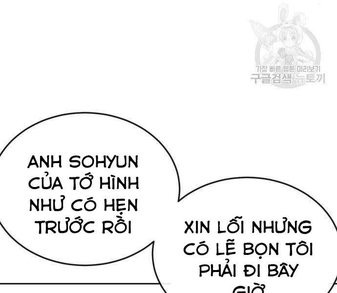 Nhiệm Vụ Diệu Kỳ Chapter 44 - Trang 2