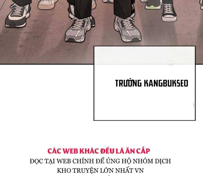 Nhiệm Vụ Diệu Kỳ Chapter 44 - Trang 2