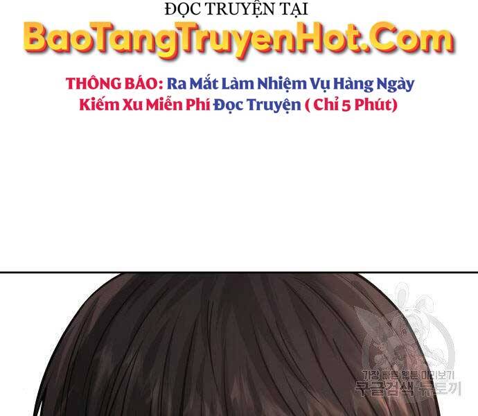 Nhiệm Vụ Diệu Kỳ Chapter 44 - Trang 2