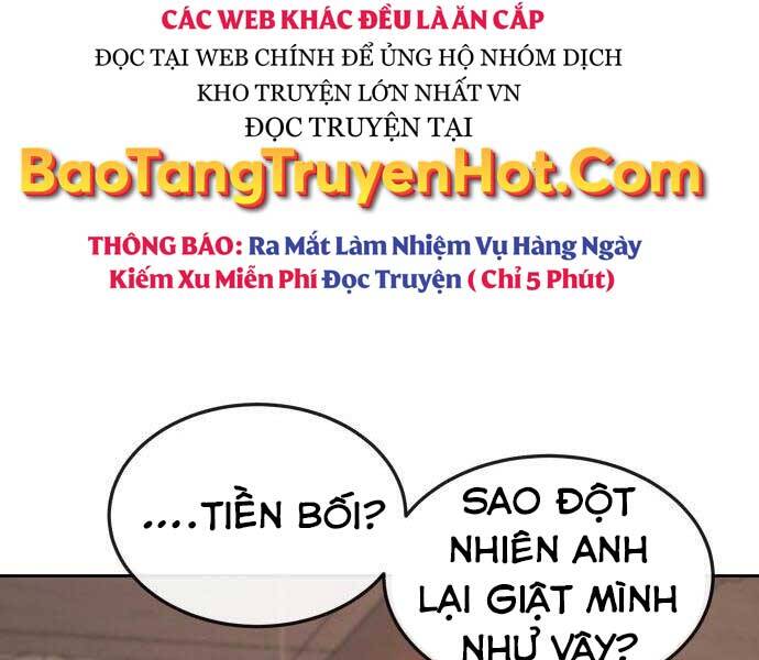 Nhiệm Vụ Diệu Kỳ Chapter 44 - Trang 2