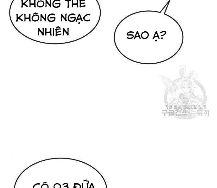 Nhiệm Vụ Diệu Kỳ Chapter 44 - Trang 2