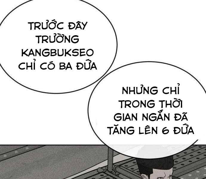 Nhiệm Vụ Diệu Kỳ Chapter 44 - Trang 2