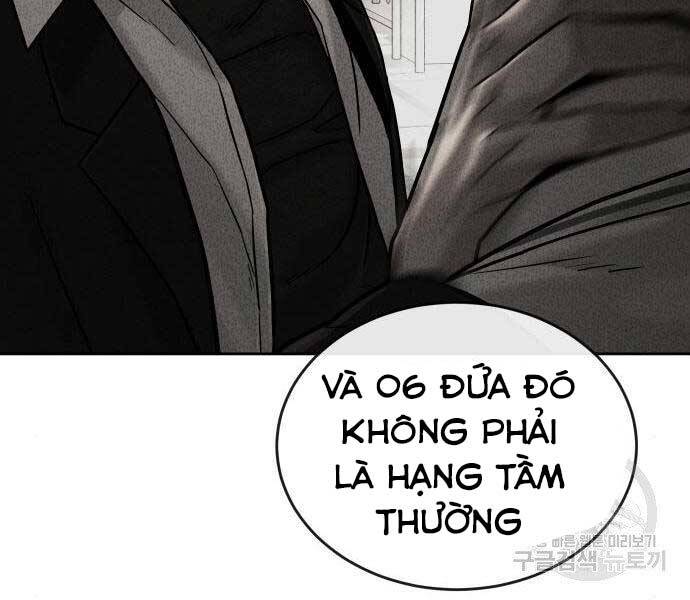 Nhiệm Vụ Diệu Kỳ Chapter 44 - Trang 2