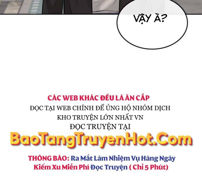 Nhiệm Vụ Diệu Kỳ Chapter 44 - Trang 2