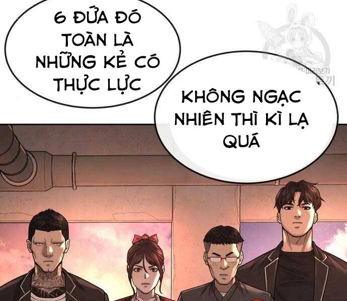 Nhiệm Vụ Diệu Kỳ Chapter 44 - Trang 2