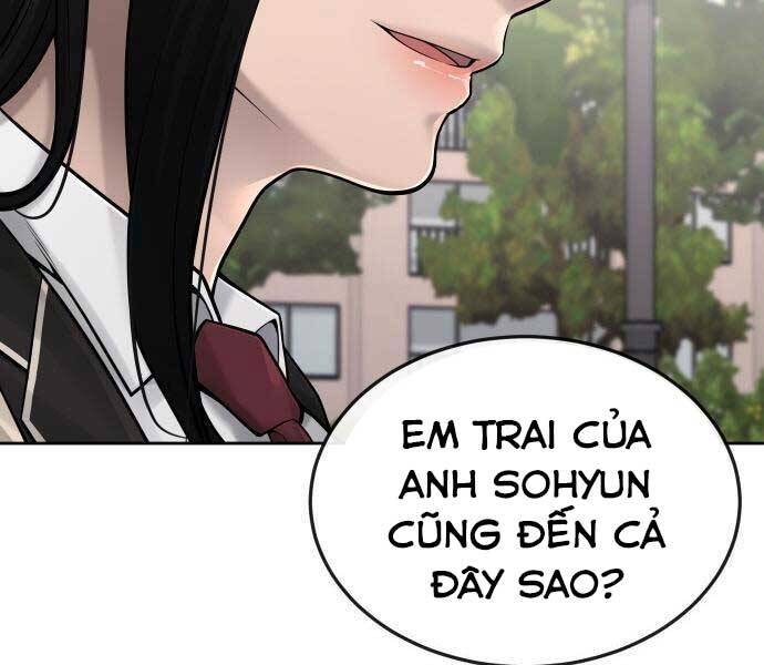 Nhiệm Vụ Diệu Kỳ Chapter 44 - Trang 2