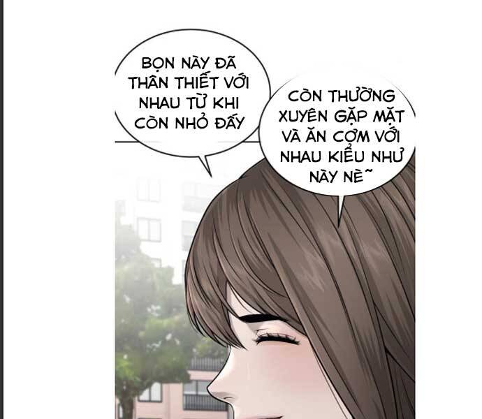 Nhiệm Vụ Diệu Kỳ Chapter 44 - Trang 2