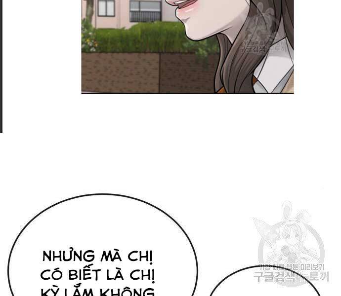 Nhiệm Vụ Diệu Kỳ Chapter 44 - Trang 2