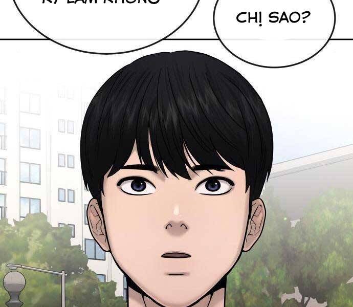 Nhiệm Vụ Diệu Kỳ Chapter 44 - Trang 2