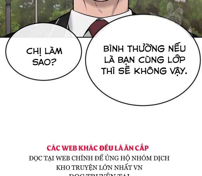 Nhiệm Vụ Diệu Kỳ Chapter 44 - Trang 2