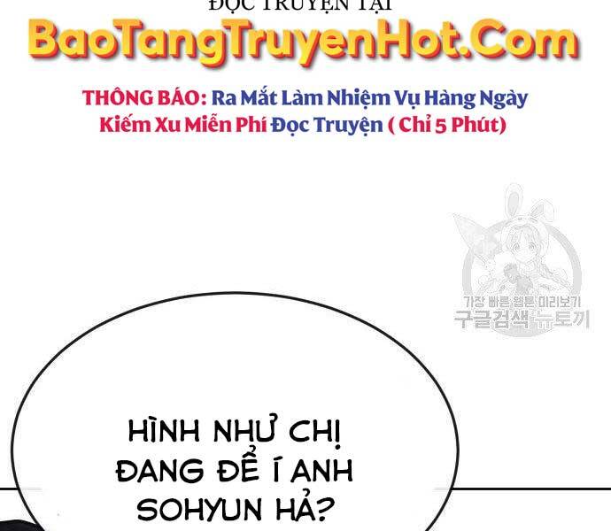 Nhiệm Vụ Diệu Kỳ Chapter 44 - Trang 2