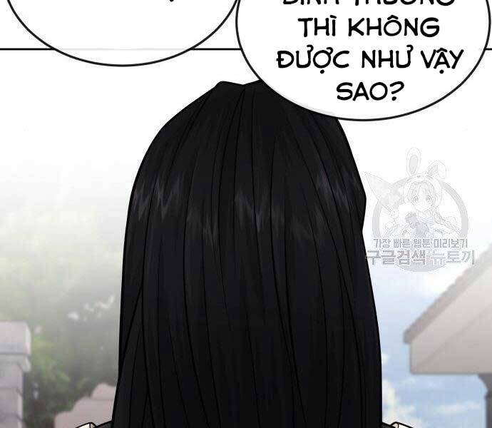 Nhiệm Vụ Diệu Kỳ Chapter 44 - Trang 2