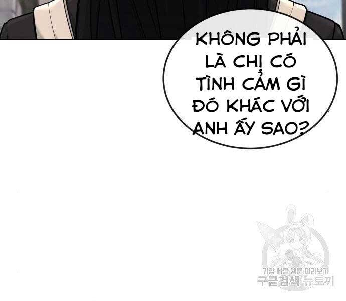 Nhiệm Vụ Diệu Kỳ Chapter 44 - Trang 2