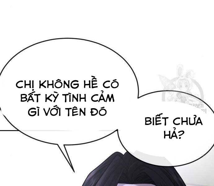 Nhiệm Vụ Diệu Kỳ Chapter 44 - Trang 2