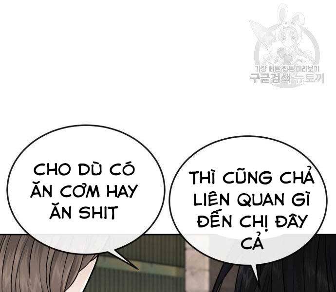 Nhiệm Vụ Diệu Kỳ Chapter 44 - Trang 2