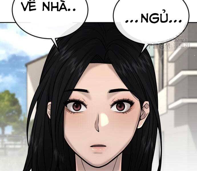 Nhiệm Vụ Diệu Kỳ Chapter 44 - Trang 2