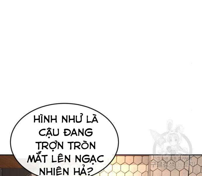 Nhiệm Vụ Diệu Kỳ Chapter 44 - Trang 2