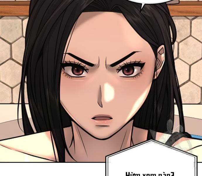 Nhiệm Vụ Diệu Kỳ Chapter 44 - Trang 2